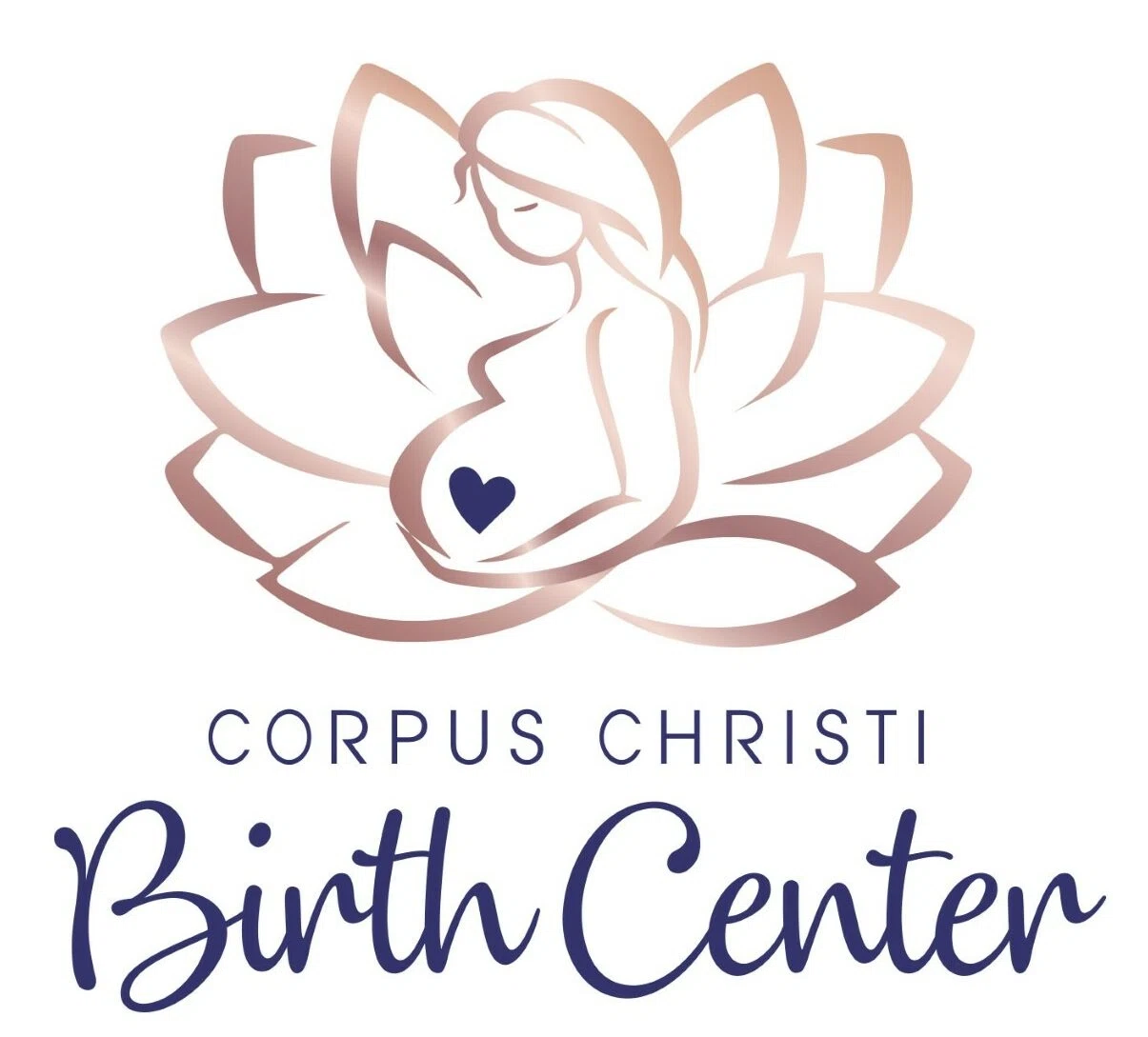 Corpus Christi Birth Center coupons