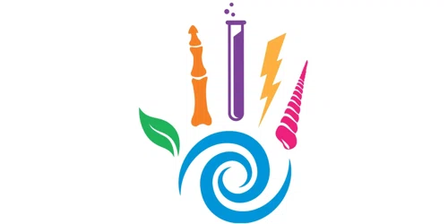 Corpus Christi Museum of Science and History Promo Code