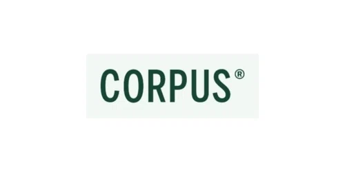 10% Off Corpus Naturals Promo Codes (3 Active) Sep 2022