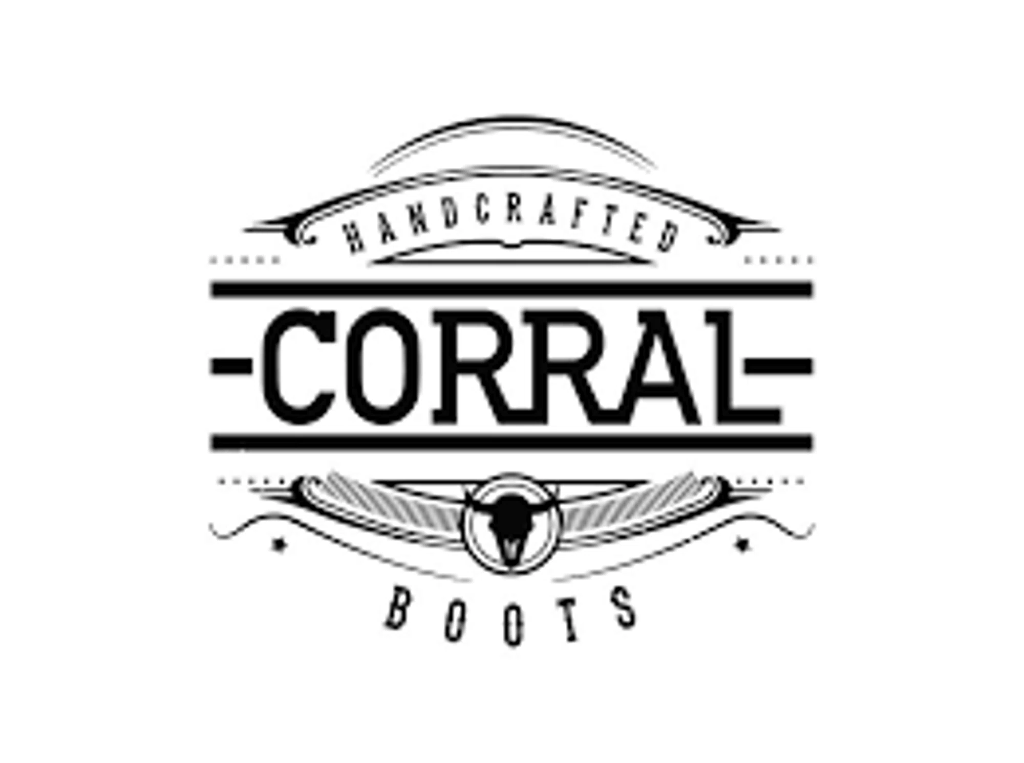 CORRAL BOOTS Promo Code — 10 Off (Sitewide) 2025