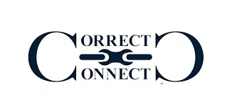 CORRECT CONNECT Promo Code — 10 Off in April 2024