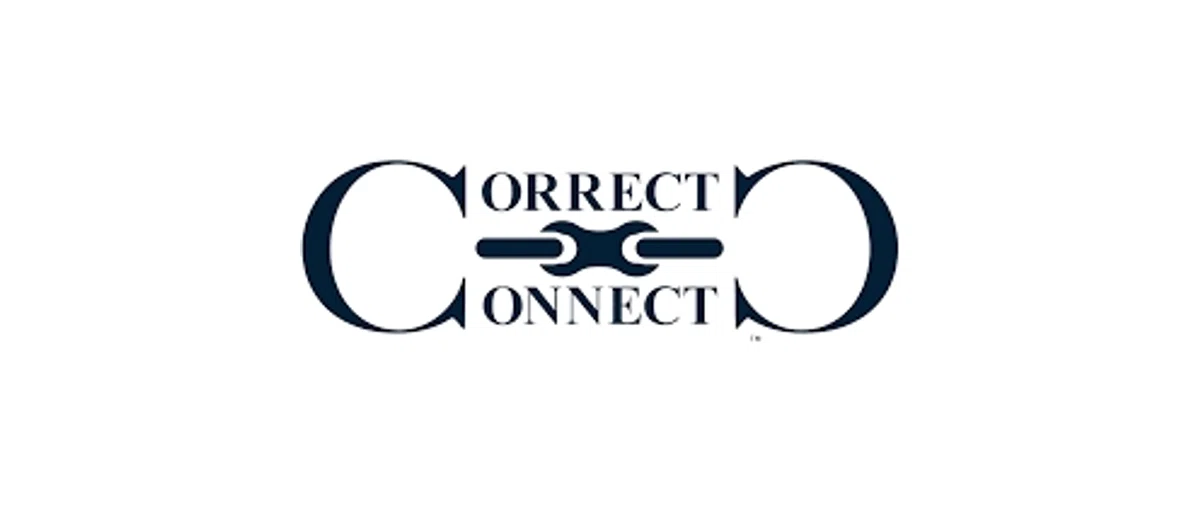 CORRECT CONNECT Promo Code — 10 Off in May 2024
