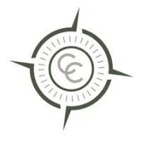 Corrective Chiropractic Merchant Logo