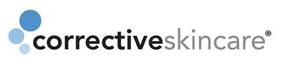 Corrective Skin Care Promo Code