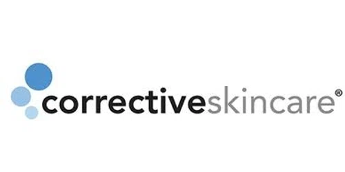 Corrective Skin Care Promo Code
