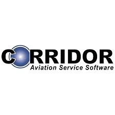CORRIDOR Merchant Logo