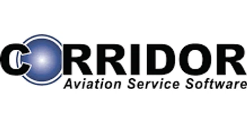 CORRIDOR Promo Code