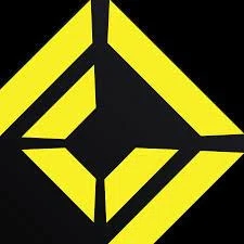 CORRIDOR DIGITAL Promo Code — 10 Off (Sitewide) 2024