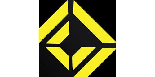 Corridor Digital Promo Code