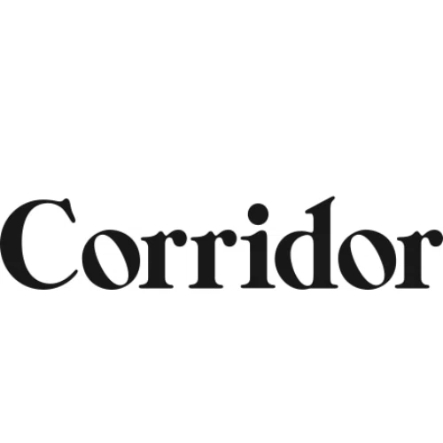 CORRIDOR NYC Promo Code — 25 Off (Sitewide) Oct 2024