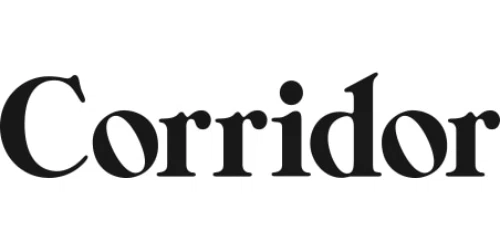 Corridor NYC Promo Code