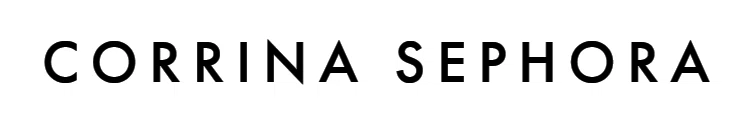 Corrina Sephora Merchant Logo