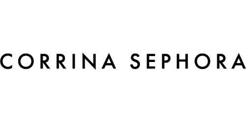 Corrina Sephora Promo Code