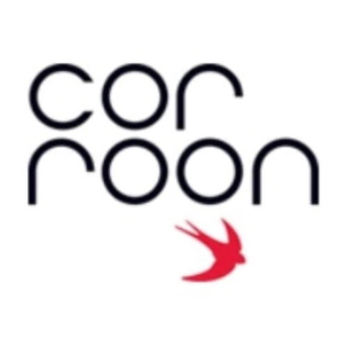 Corroon Promo Code