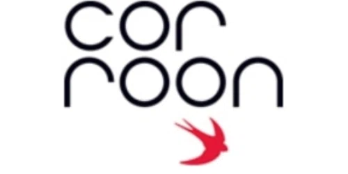 Corroon Promo Code