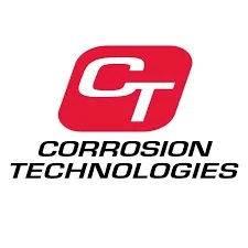 CORROSION TECHNOLOGIES Promo Code — 20 Off 2024