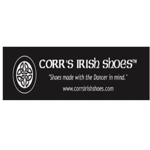Corrs Irish Shoes Promo Code