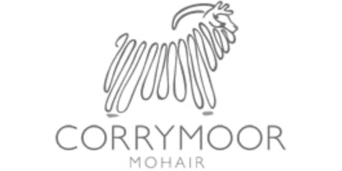 Corrymoor Promo Code