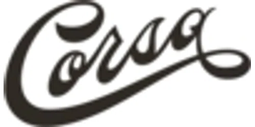Corsa coupon