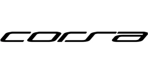 Corsa Bicycle Promo Code