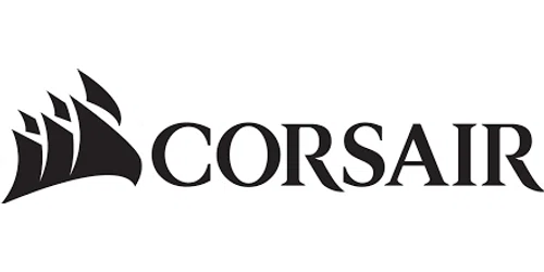 Corsair Merchant logo