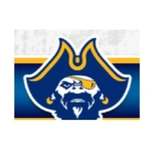 UMass Dartmouth Promo Code