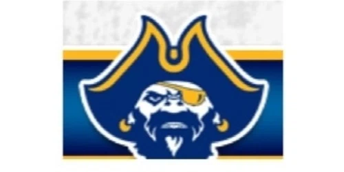 UMass Dartmouth Promo Code