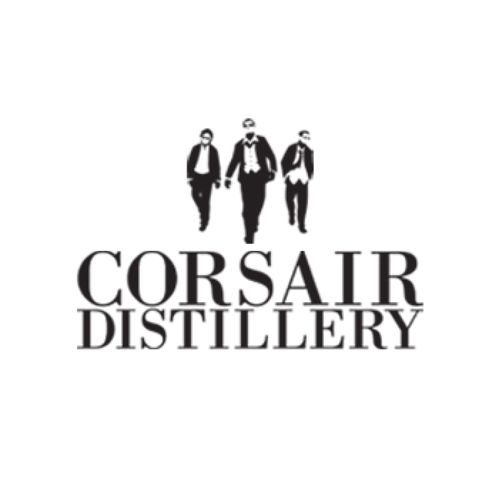 Corsair Distillery coupons