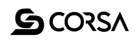 Corsa Watch Promo Code