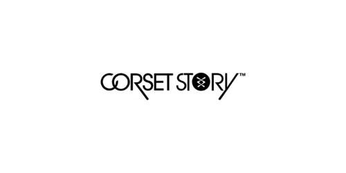 Story korsett corset story