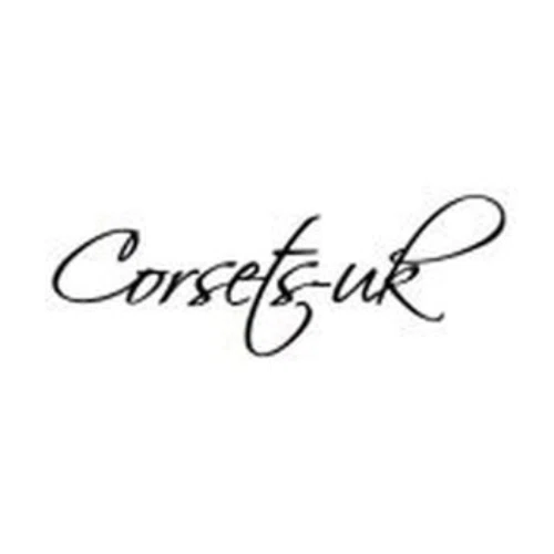 CORSET STORY UK Discount Code — 200 Off in Sep 2024