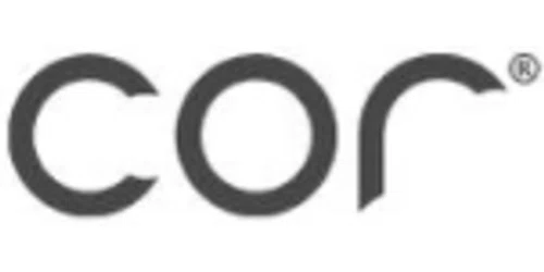 Cor Silver Skincare Promo Code