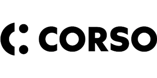 Corso Promo Code