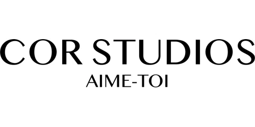 COR Studios Promo Code
