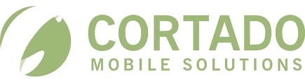 Cortado MDM Promo Code