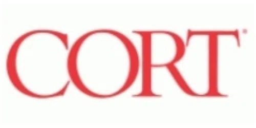 CORT Merchant logo