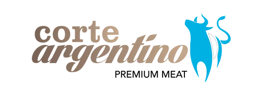 Corte Argentino Merchant Logo