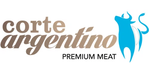 Corte Argentino Promo Code