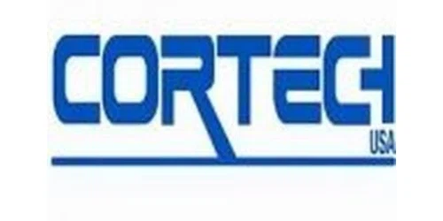 Cortech Promo Code