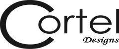 Cortel Designs Promo Code