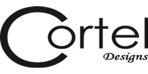 Cortel Designs Promo Code