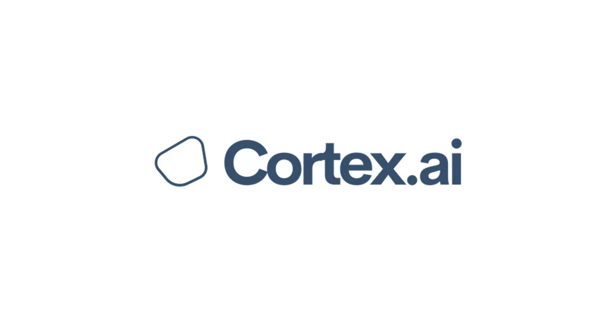 Cortex.ai Promo Codes - $199 Off (Sitewide) in Dec 2025