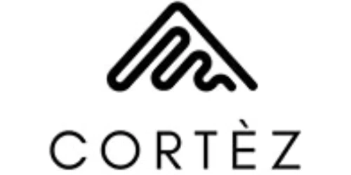 Cortèz Outerwear Promo Code