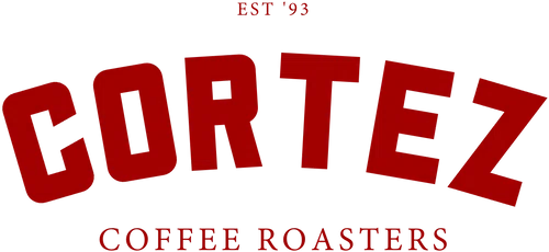 Cortez Coffee Roasters Promo Code
