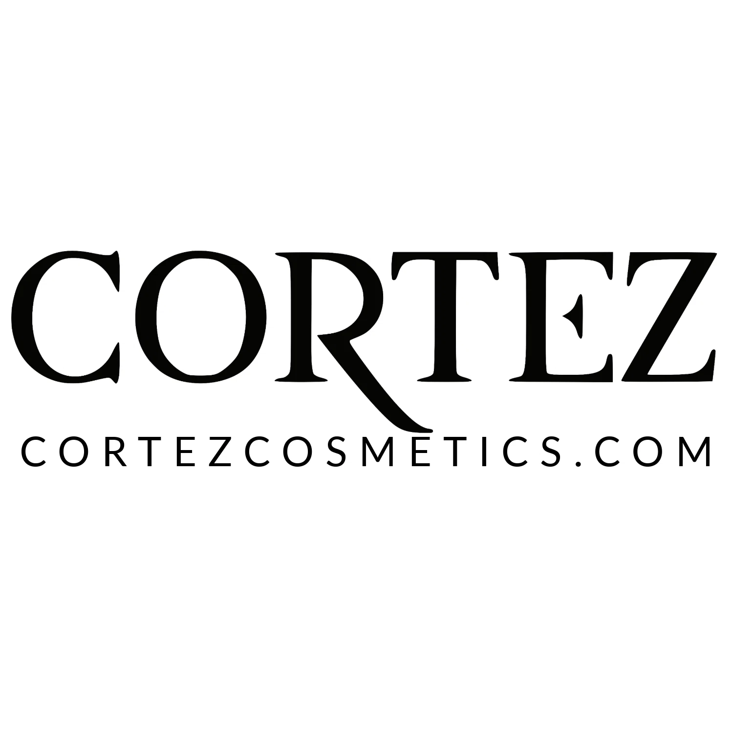 Cortez Cosmetics Promo Code