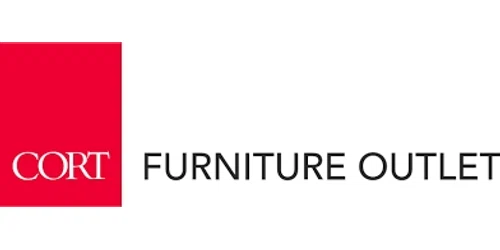 CORT Furniture Outlet Promo Code