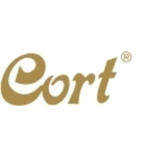 Cort Guitars and Basses coupons