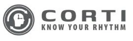 Corti Merchant Logo