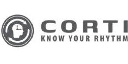 Corti Promo Code