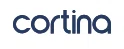Cortina Health coupons